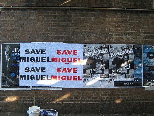 [savemiguel.jpg]