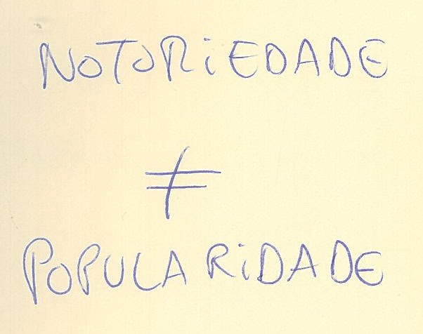 [Notoriedade.jpg]