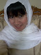 Foto saya