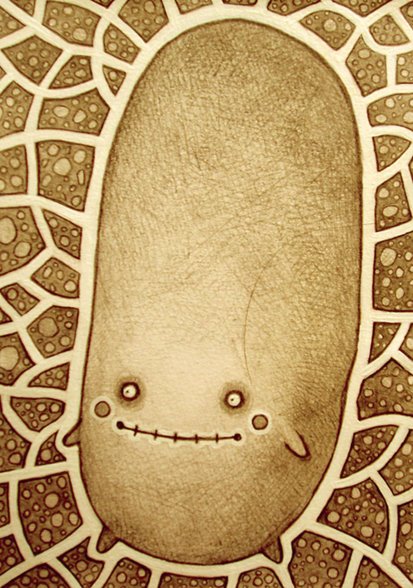 [e_happy_brown_potato.jpg]