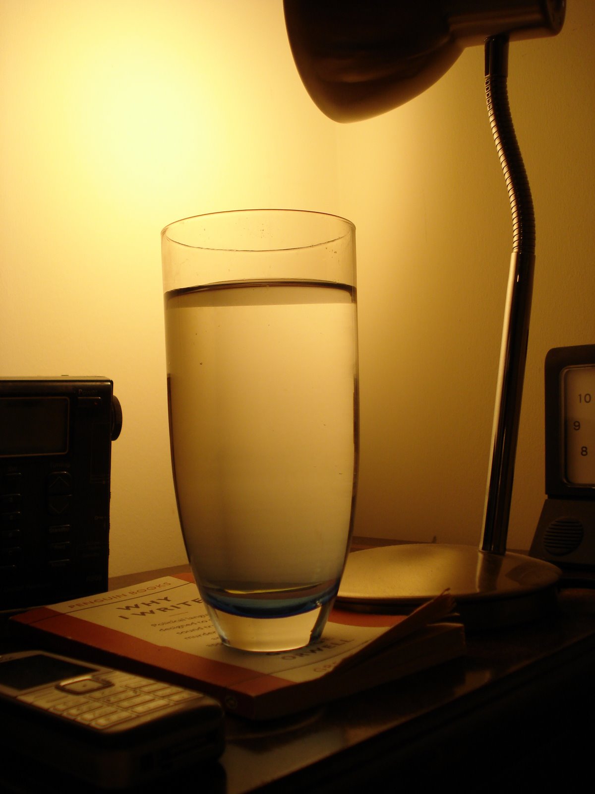 [Photovoice+006.jpg]