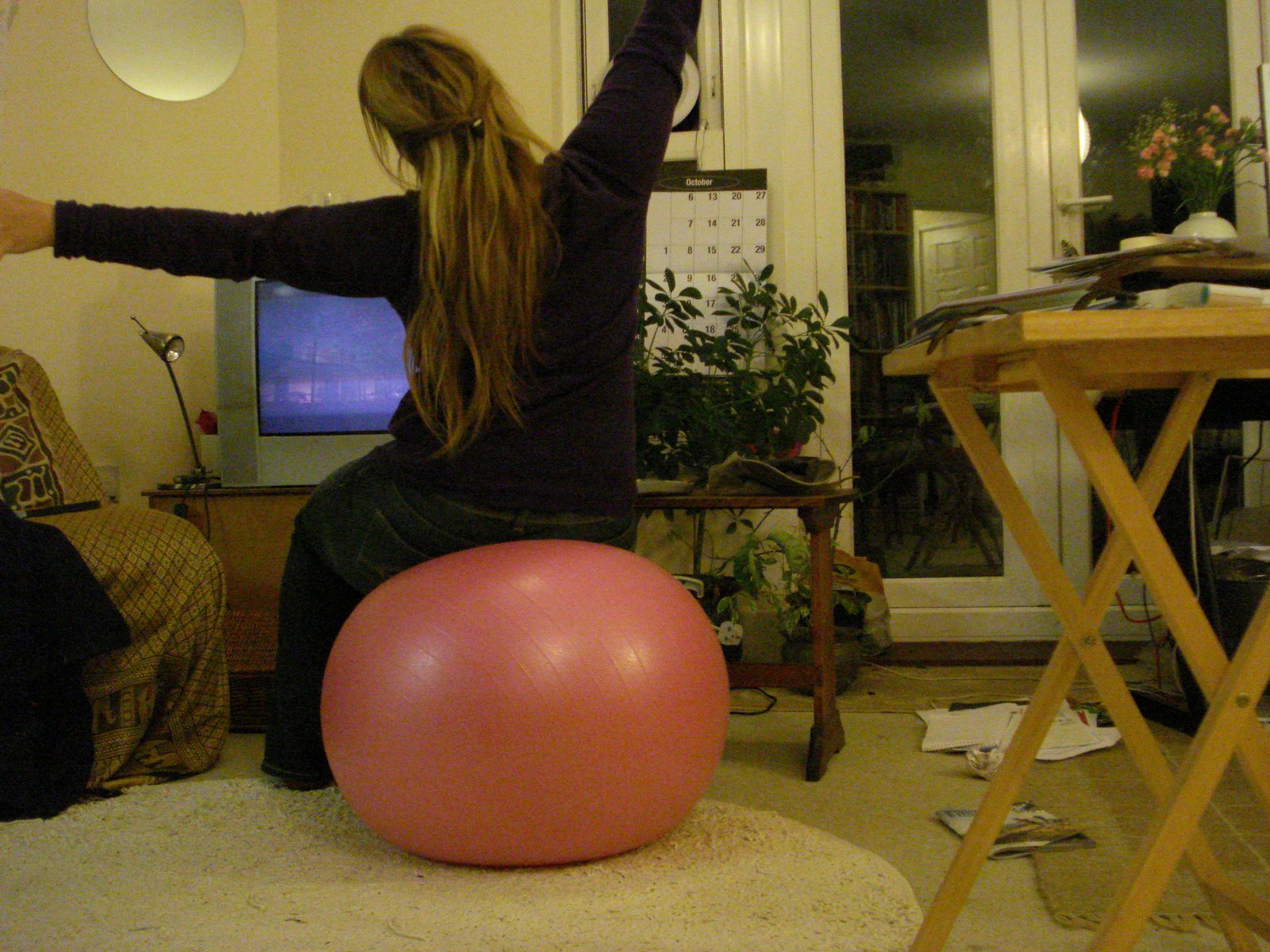 [Pink+Ball+Blues+001.jpg]