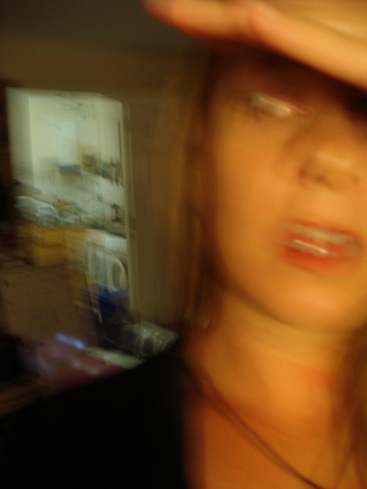 [self+portraits+010.jpg]