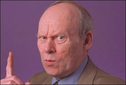 [graemegarden_420x284.jpg]