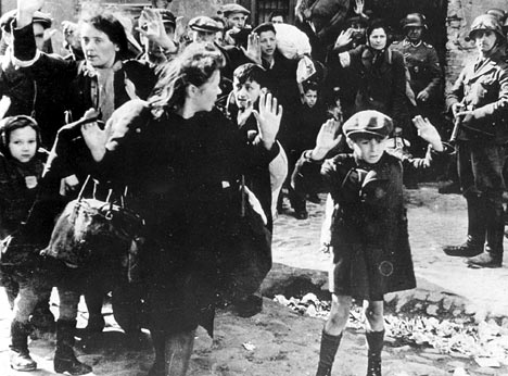 [jews2106_468x346.jpg]