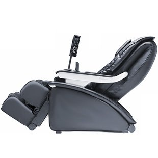 [massage+chair.bmp]