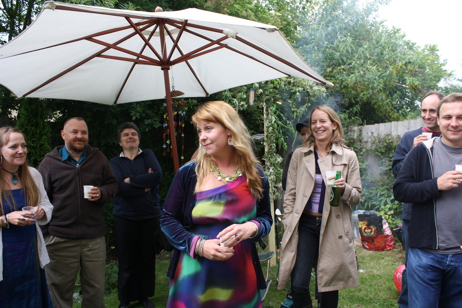 [Big+birthday+bash+09+046.jpg]