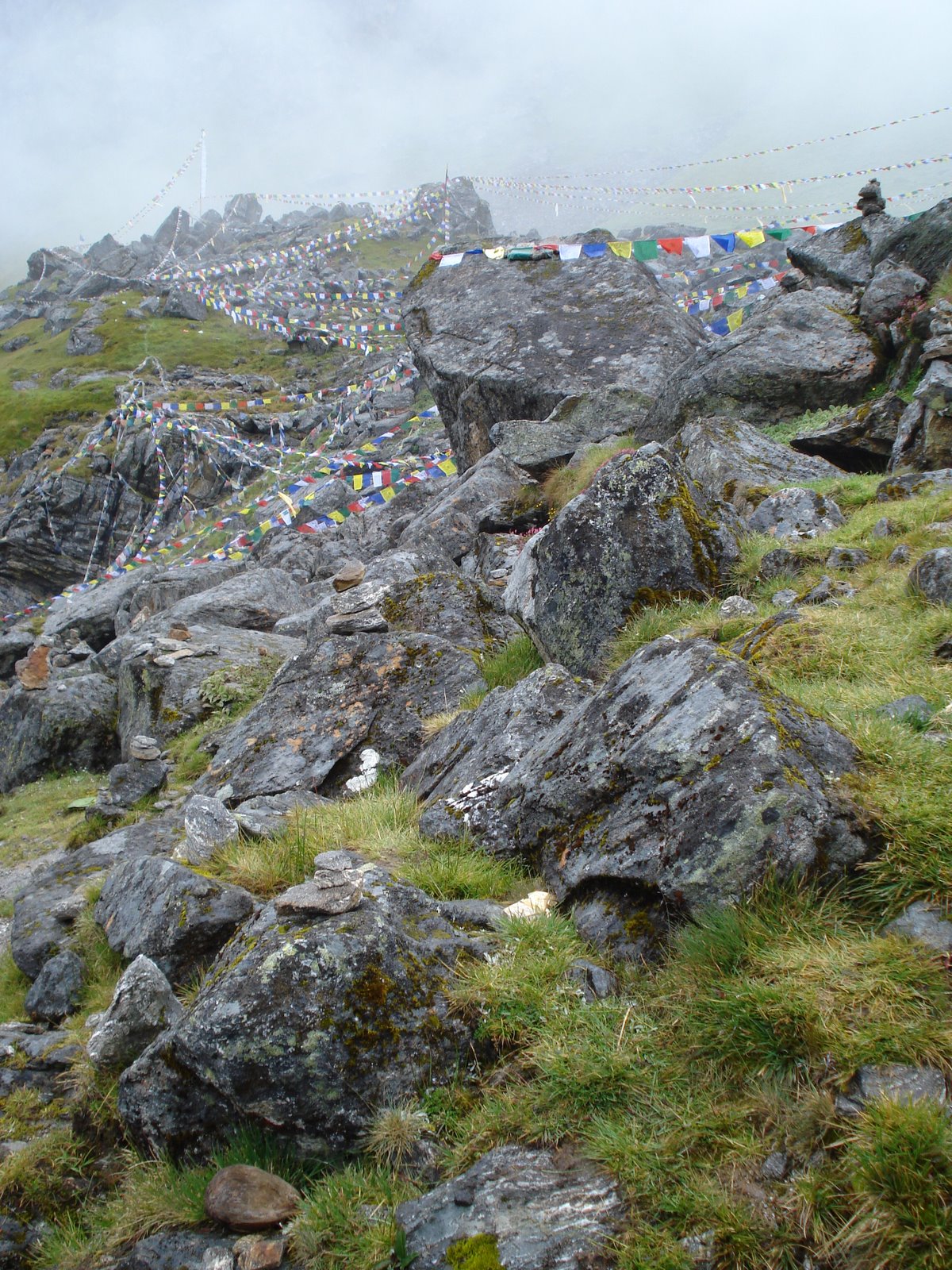 [all+the+prayer+flags.jpg]