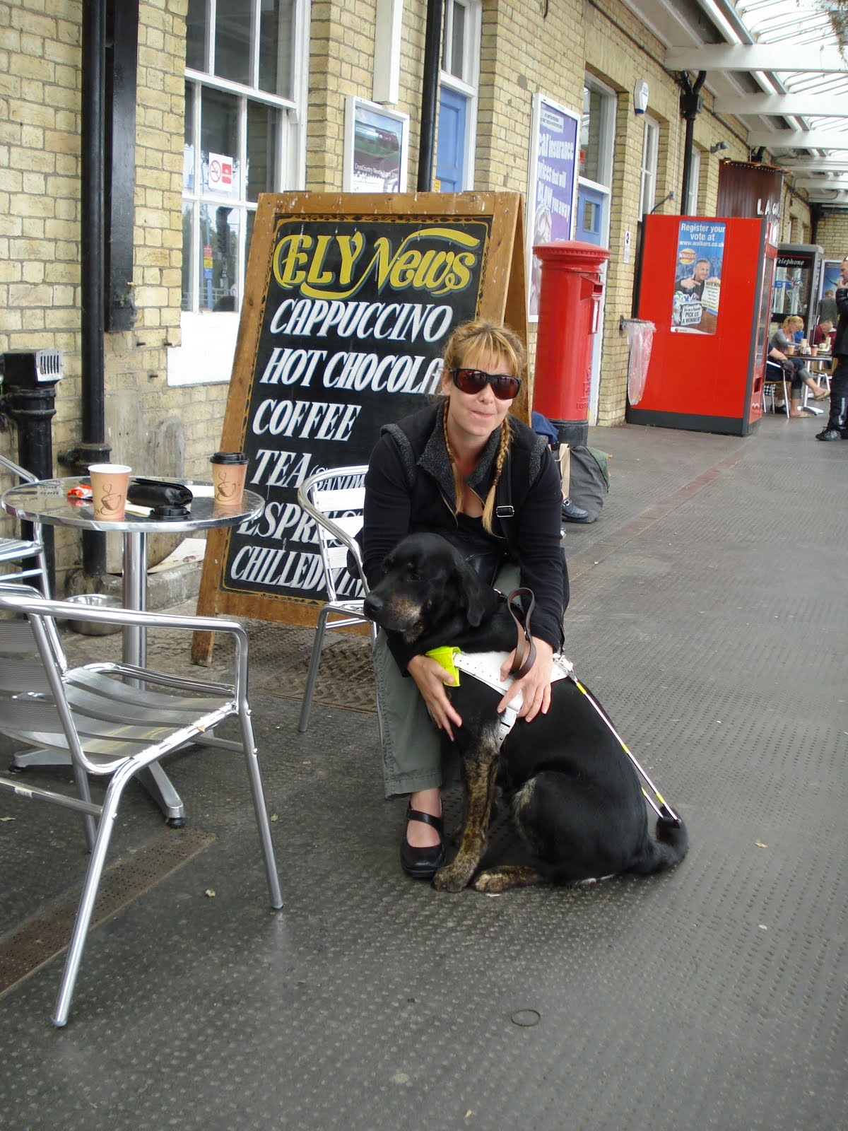 [Guide+Dog+Trainig+(sony)+026.jpg]