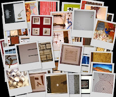 pinturas