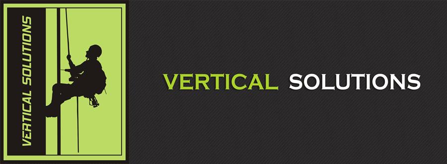 Vertical Solutions