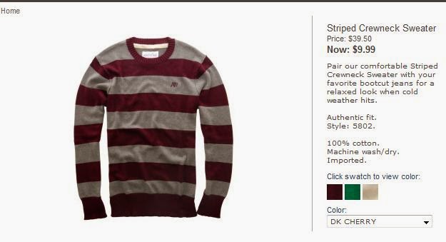 [davids+aero+sweater.jpg]
