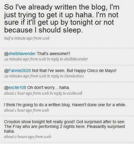 [zcroydontweets5.jpg]