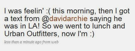 [zbrooketweetdavid.jpg]