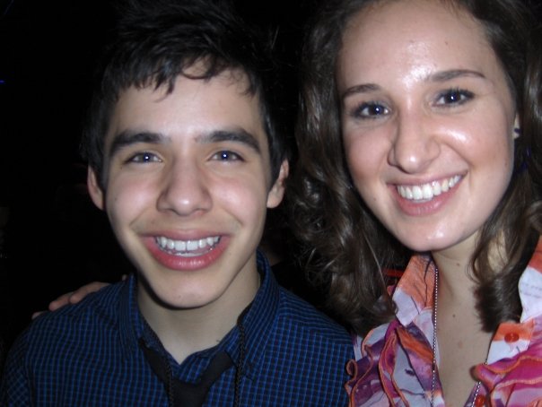 [showbizshellyatidolfinale.jpg]