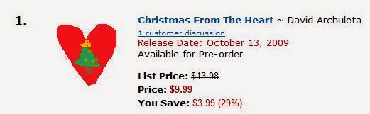 [zamazonholidaysales.jpg]