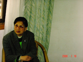 Dr Hla Kyaw Zaw