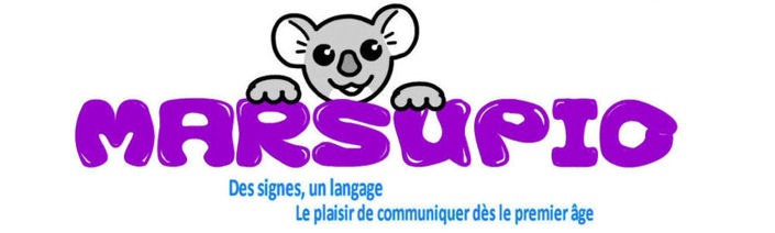 Marsupio