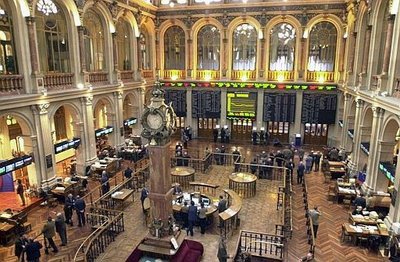 [Parque_bolsa_madrid.jpg]