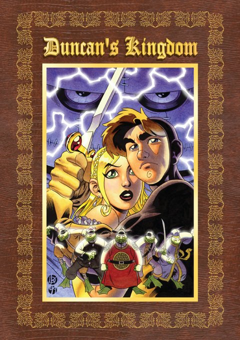 [eternalSmile007.jpg]