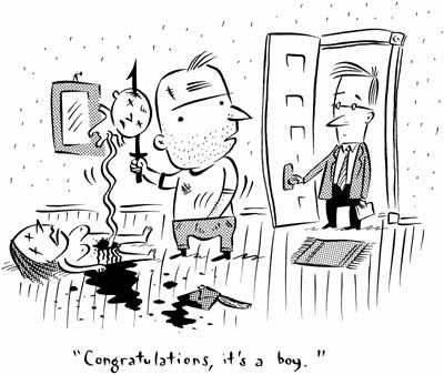 [D5130D9B-5F7C-4A51-AEF44FFED0E3465A.jpg]