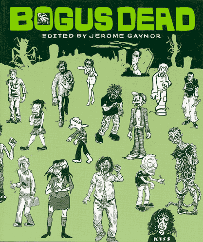 [bogus_dead_cover_417_by_497.gif]
