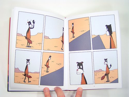 [3500409194_7a08a0bbf7.jpg]