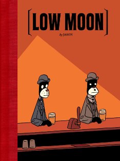 [low_moon_cover.jpg]