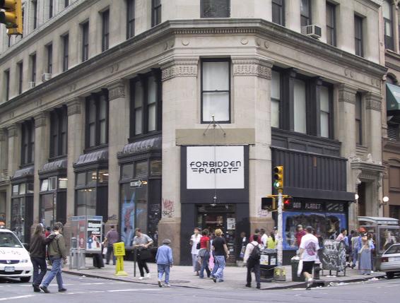 [Forbidden_Planet.jpg]