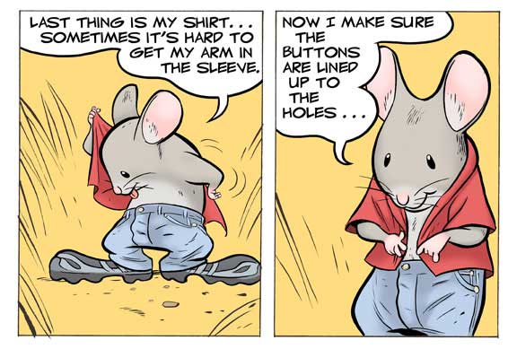 [Little_Mouse_web03.jpg]