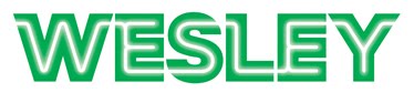 Wesley