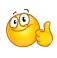 Emoticon-OK.gif