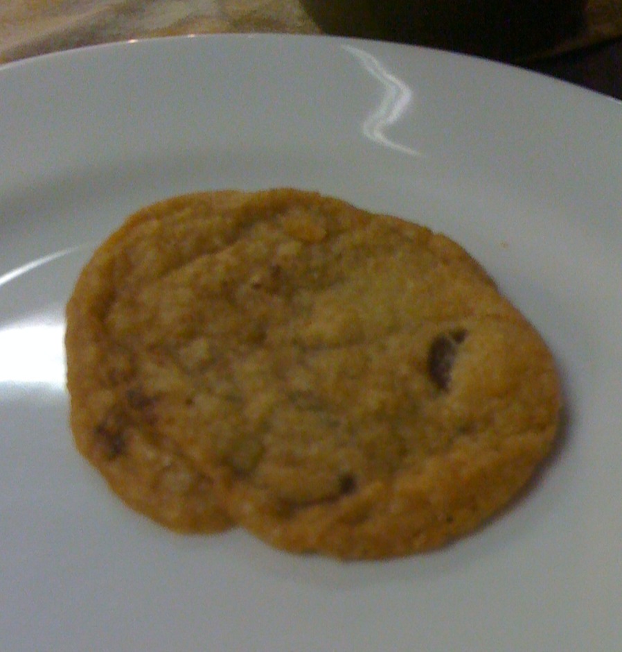[IMG_1549[1]]