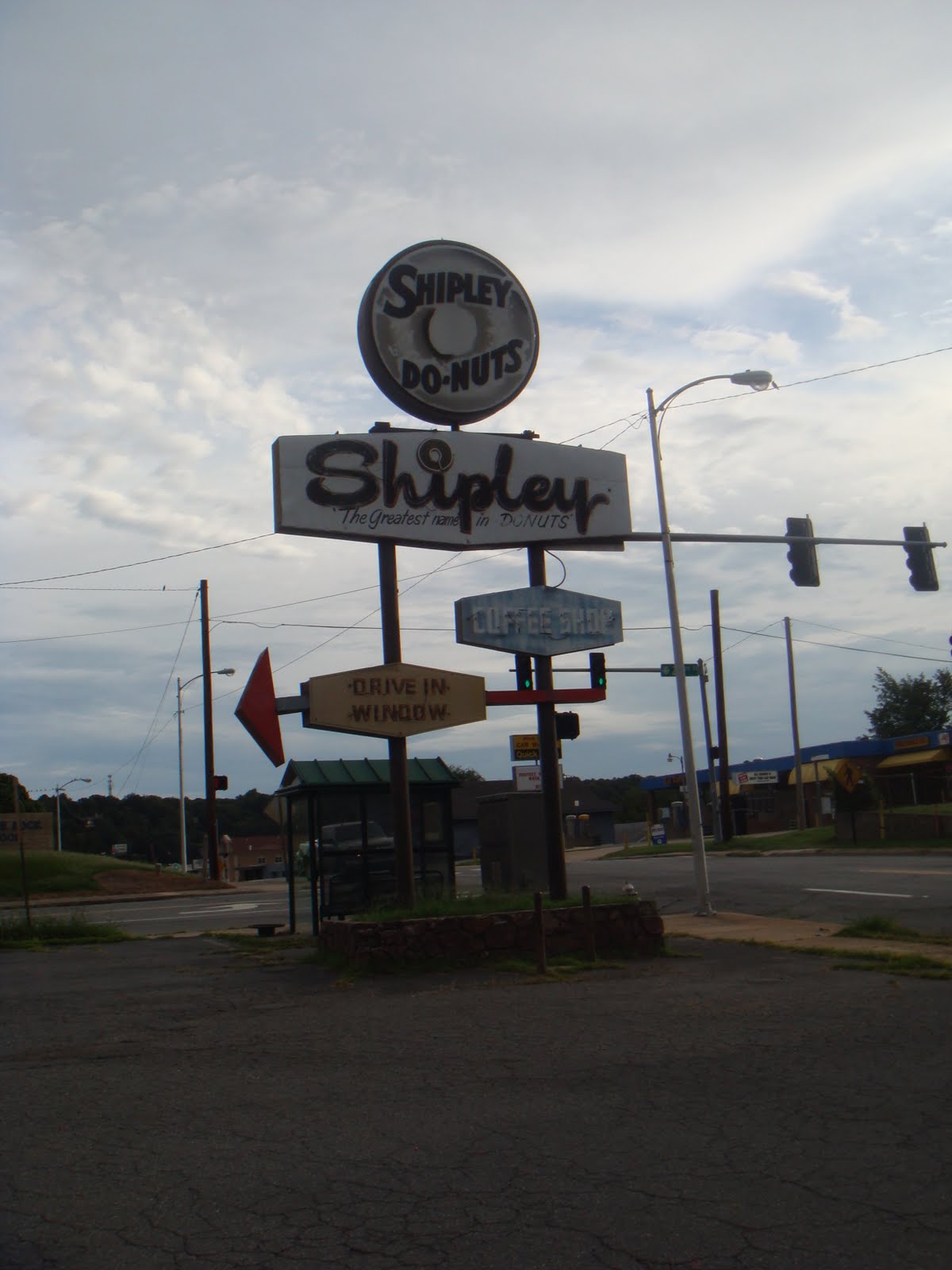 [DSC00173.JPG]