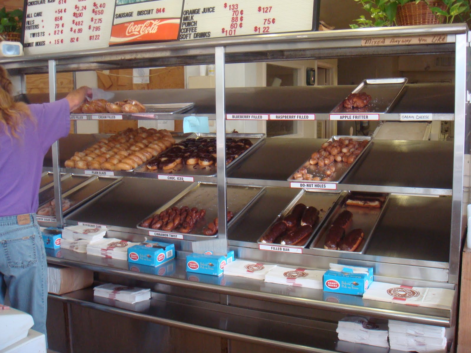 [DSC00175.JPG]