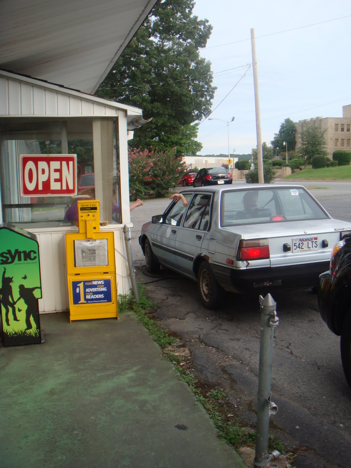 [DSC00180.JPG]