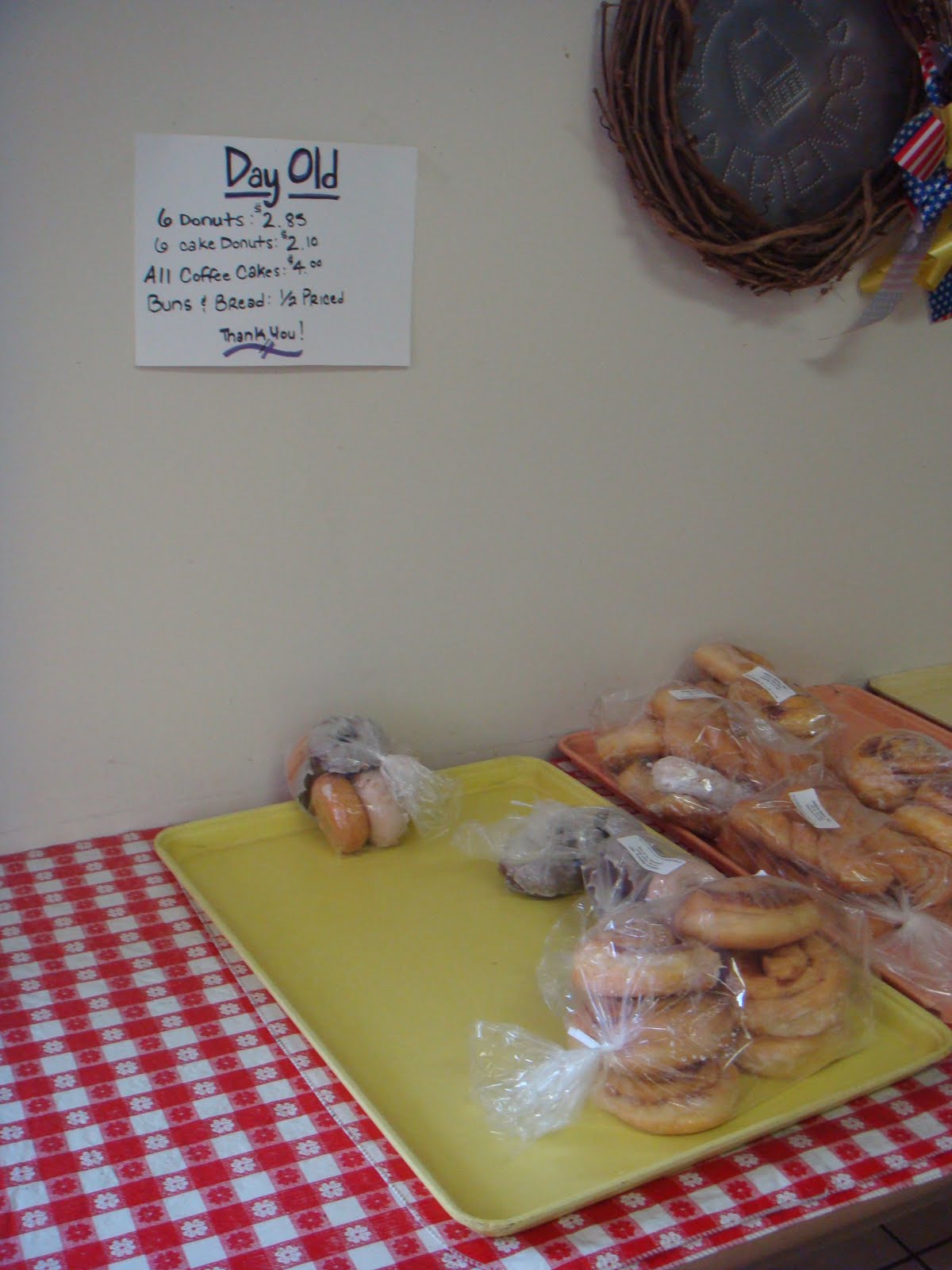 [DSC00497.JPG]