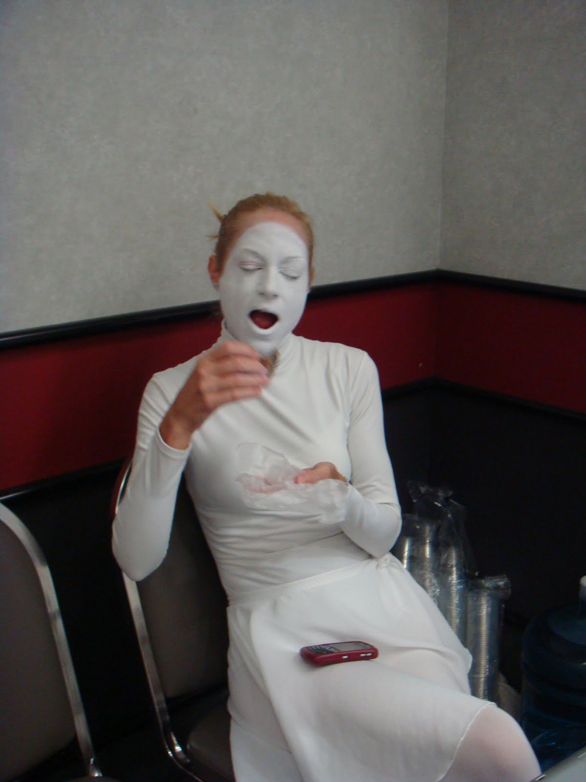 [DSC00457.JPG]