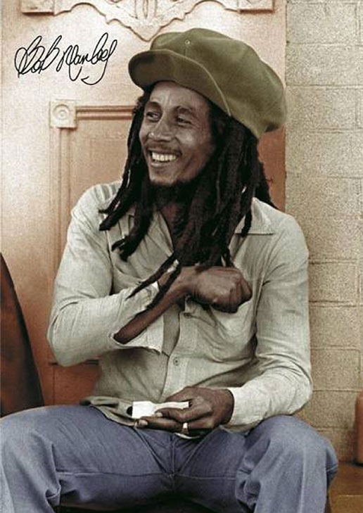[Bob-Marley.jpg]