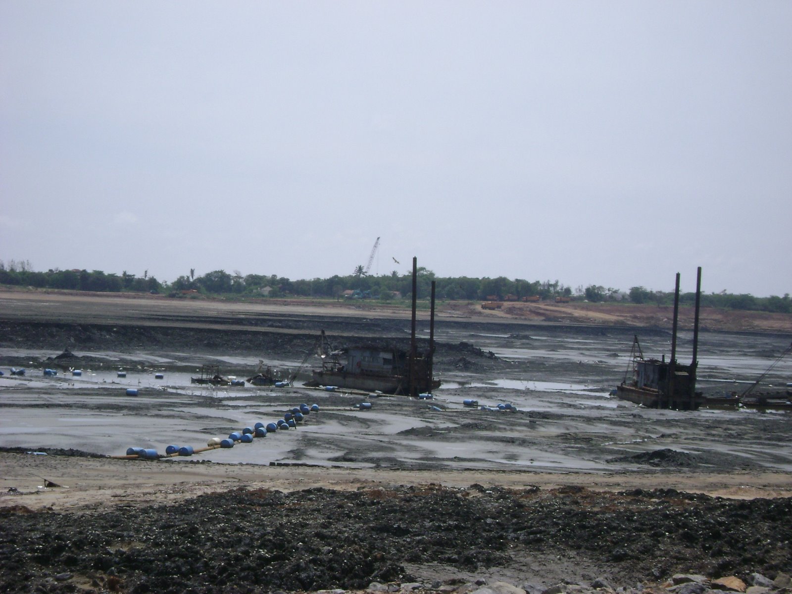 DSC04232.JPG
