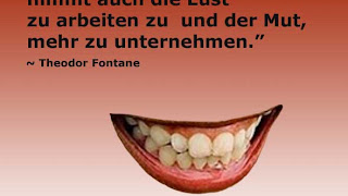 34 Motivationssprüche Unternehmen