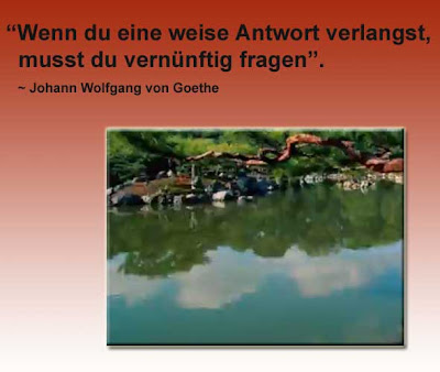 Zitate Weihnachten on Oct 28 Goethe Zitate Goethe Sprueche Zum Nachdenken Zitate Von Johann