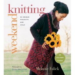 [weekend+knitting.jpg]