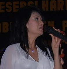 dr. Maringan TObing Suami Christine Panjaitan, 2010