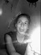 Mi foto