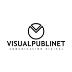 Visual Publinet