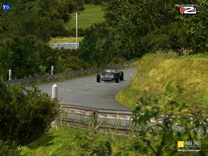descargar circuitos argentinos para rfactor descargar circuitos argentinos para rfactor