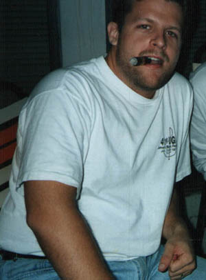 [Jeff_1995_cigar.JPG]