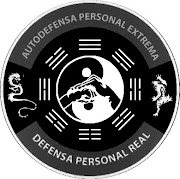 Autodefensa Personal Extrema "El arte marcial aplicado a la realidad"