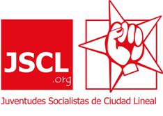 Juventudes Socialistas de Ciudad Lineal